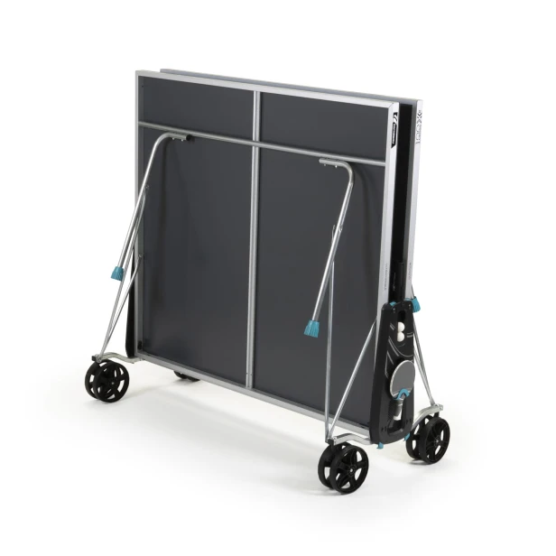 eaa555afd33f524cf19400629713ab69