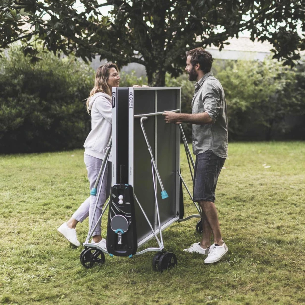 5c9ef6015c8d22cb9f6d383652dc7b0a