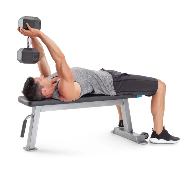 bf3ca2960eb8291ff674b32ab8c66971