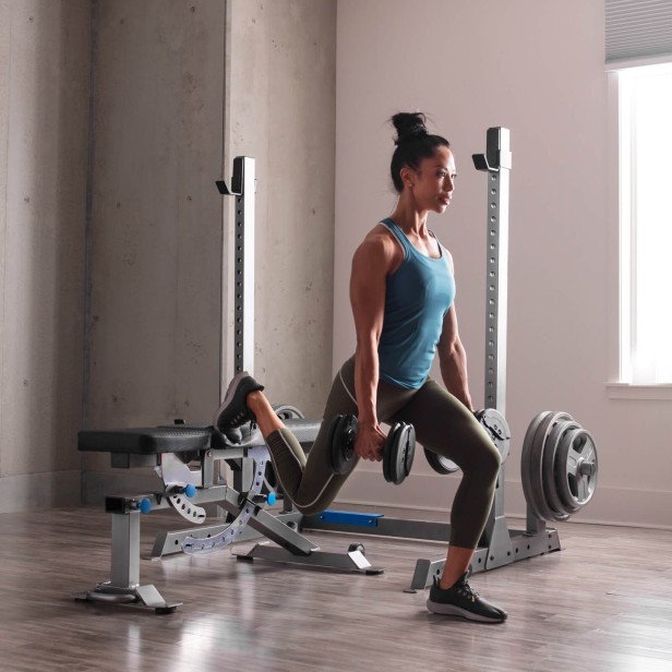 a425623bbbc37195306d93fcf184f465