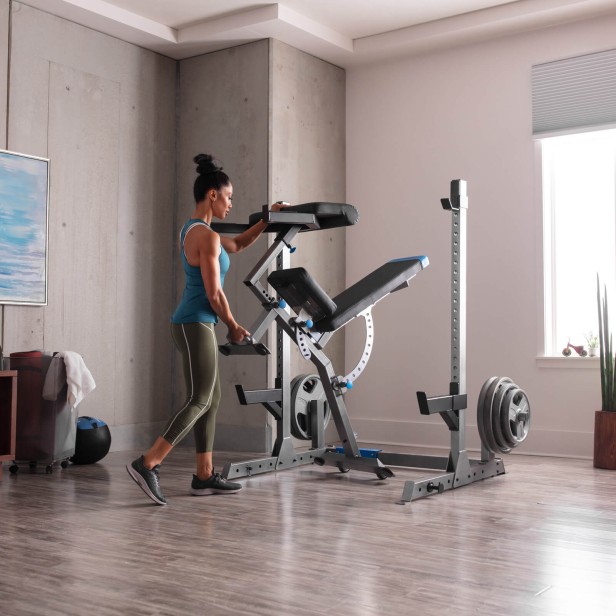 f331bd65442c703dc3c134ce98ad8cc7