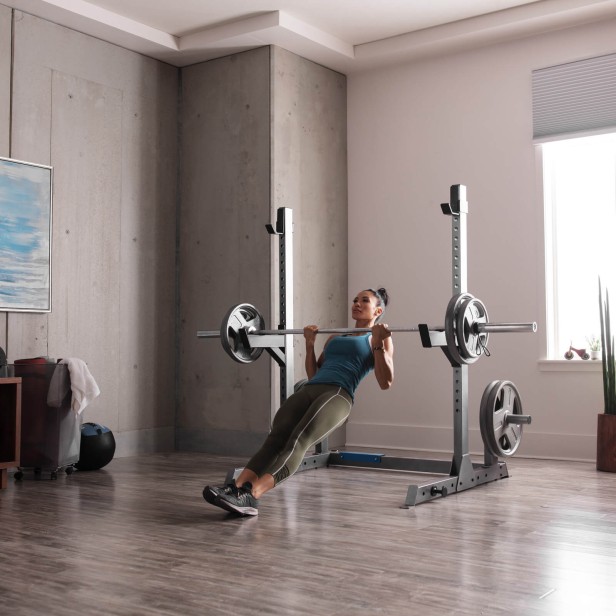 68ad6b7972dc2a1d5b897f95488e8f6e