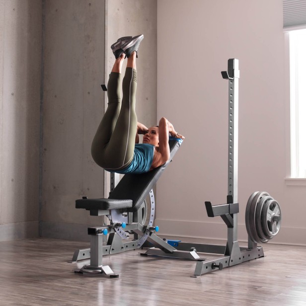 cea2dcf44806111623d5f9fb47c7c26e