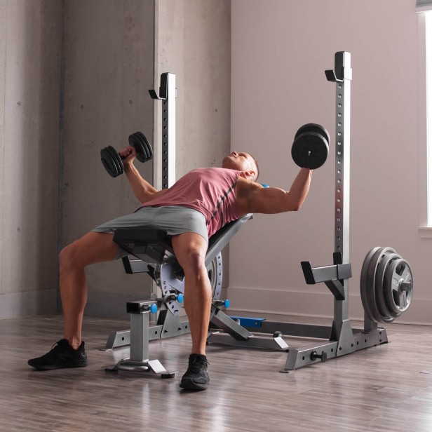 be579cbee2aeb0d3615f56f0c213b279