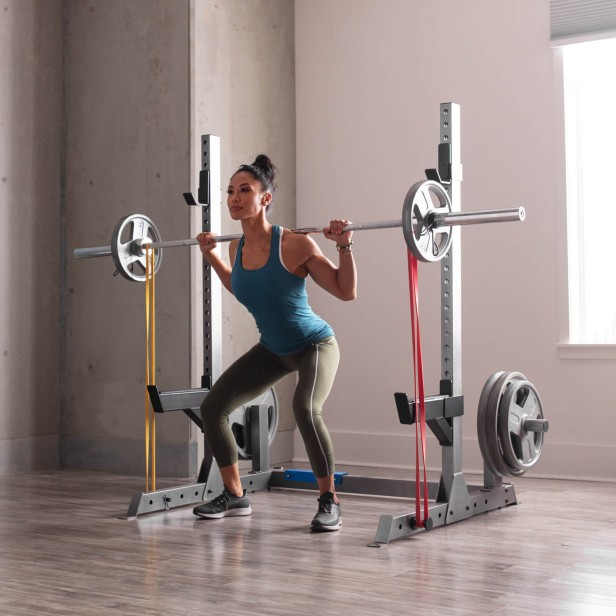 9e54788cf1e89facd7cca417d0de82c0