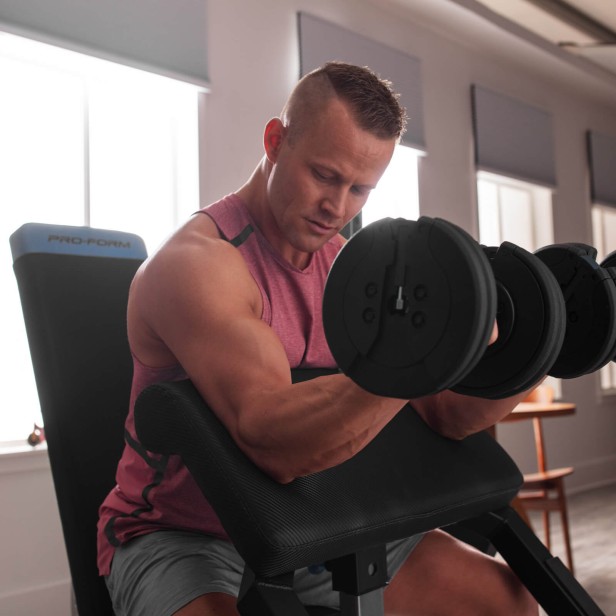 45b8c99218ab9031b270c93a5ab6ad57