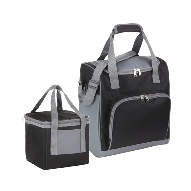 744e8936144ae6757267e69aaea87211