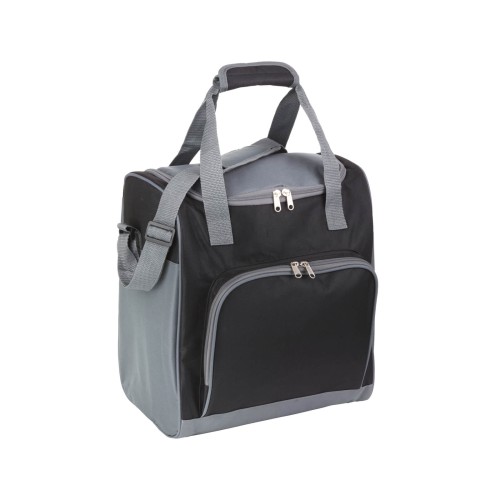 38b0b52bff3856ede2513a67509a6198