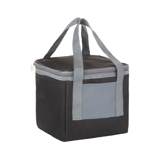 56bcbf3d0b0d60b0adff14a00ccfd20d