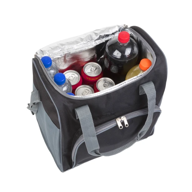 527664623e10e5aa7b101b943b54cea3