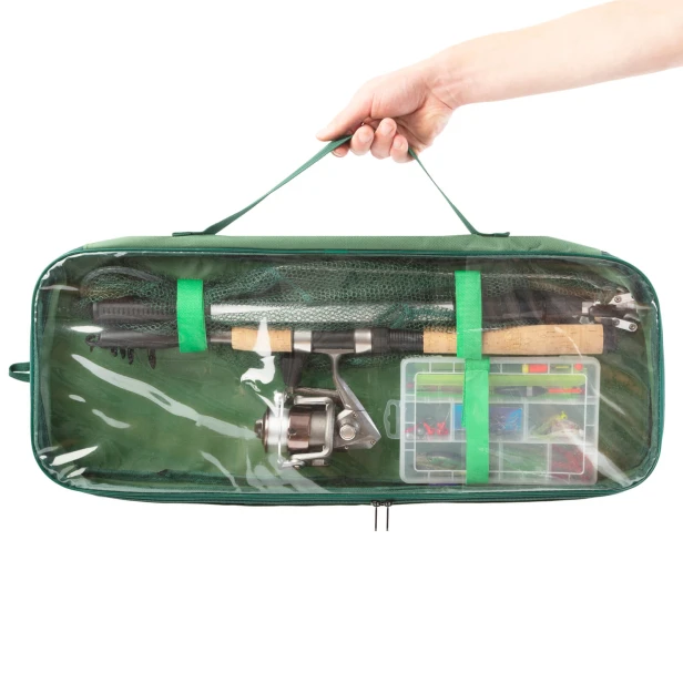 a820e65b4f5b3148946b11c8aabcfbee