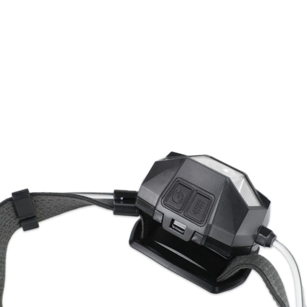 9d6f70b18a8565c1d5f5027c64f6cc22