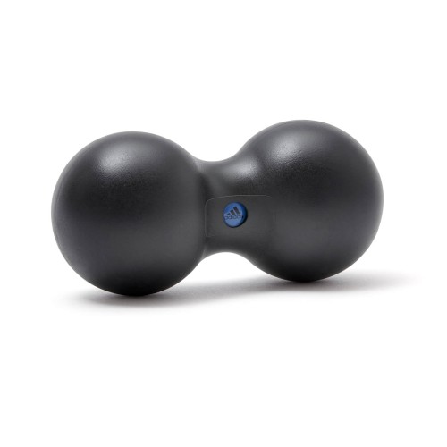 4d756e633bb0c91387878afbbaeaa911