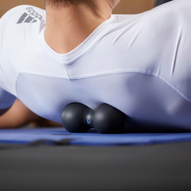 c5c78fbcb5bf083297e6b5f33c20b3e6