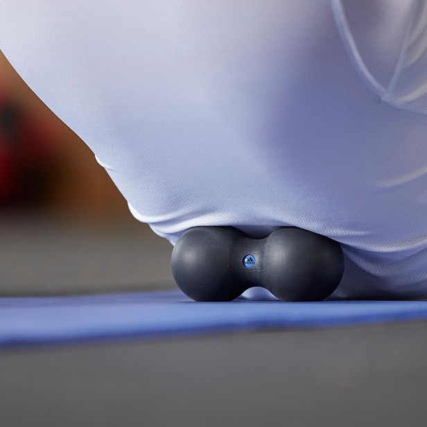 41aaeb98d40ecdb6c00bfc01412d8ba1