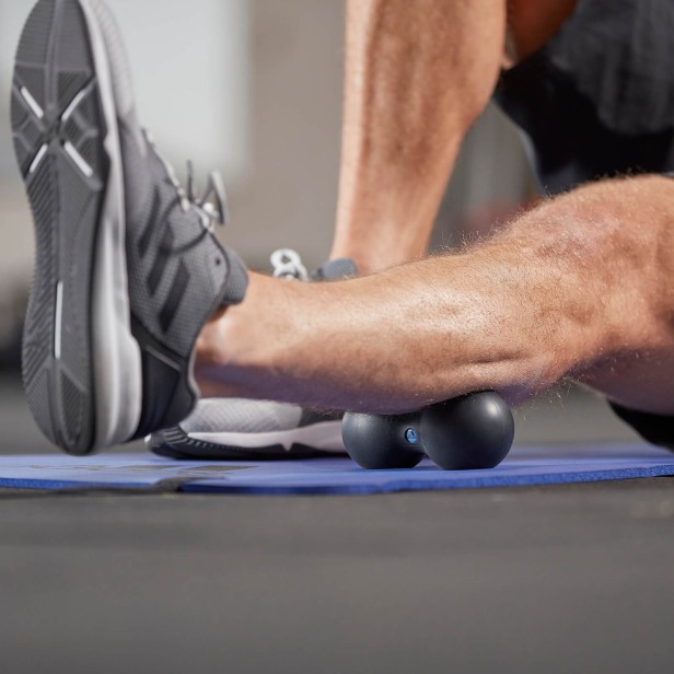 fad50c65009a4ee2aa5fe5d49e3a6dce