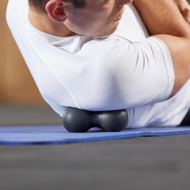 dd2cd7b93623ac8712a3c3787eccff24