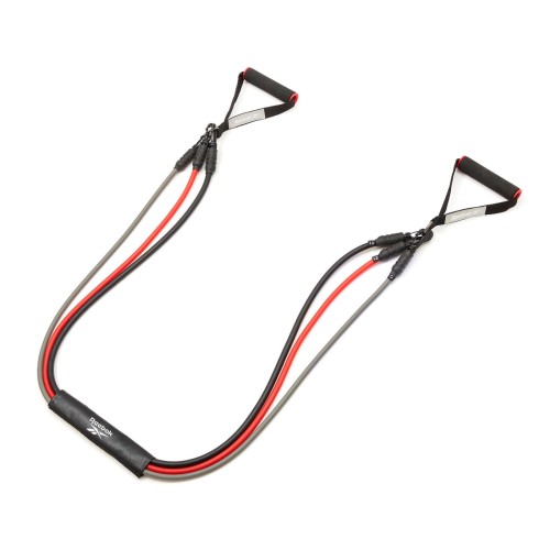 7c956aa4093d9a9ae0cbf89b849b406d