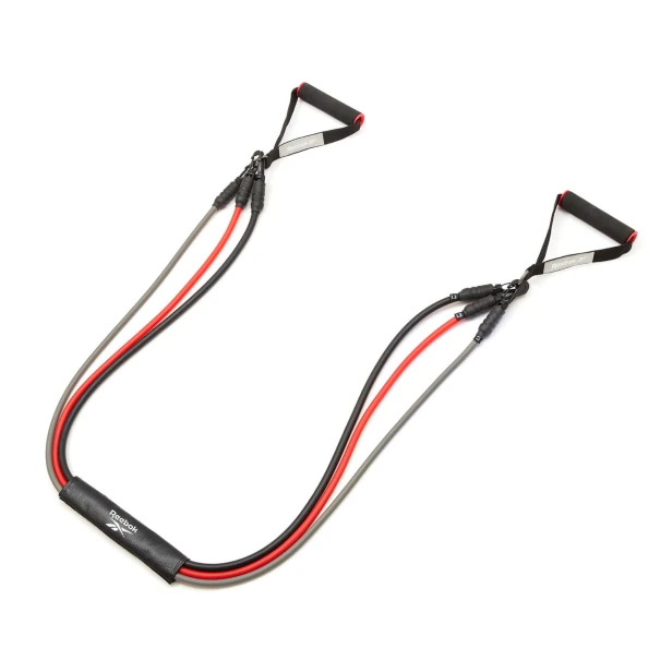 7c956aa4093d9a9ae0cbf89b849b406d