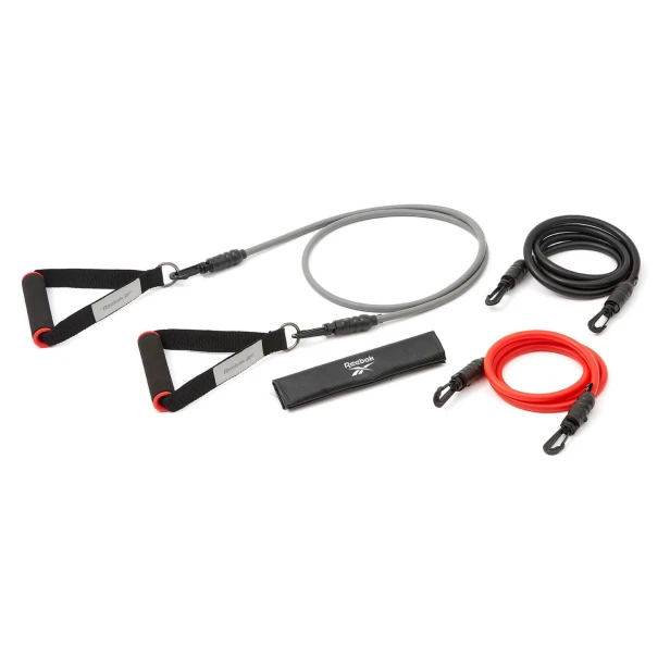 6ca26f5b6e938a5a7808a4b8cf9c72af