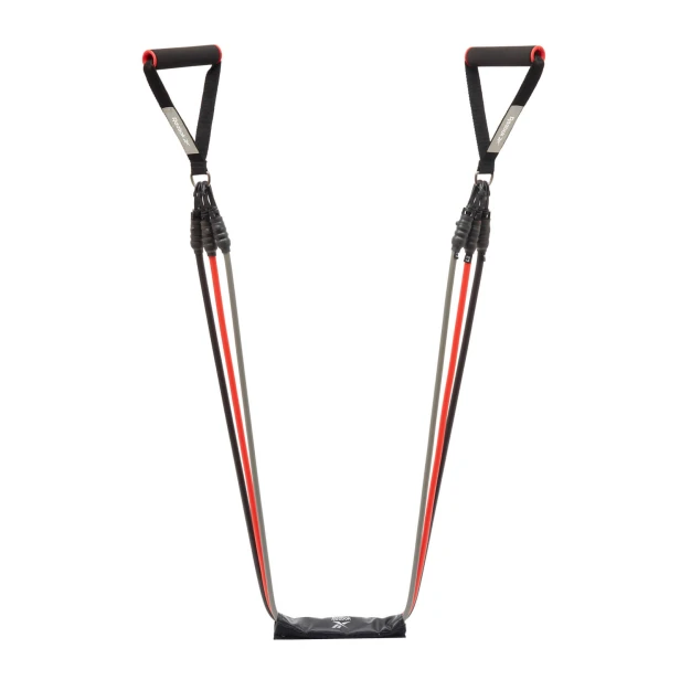 8fd6c4daa3190013ca462dbb8b9266a3