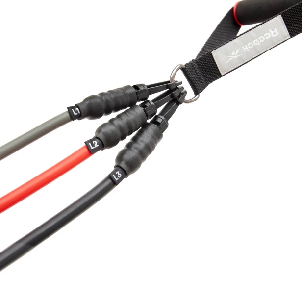 5a69a803f42fa7b73e39bbedbb491c4d