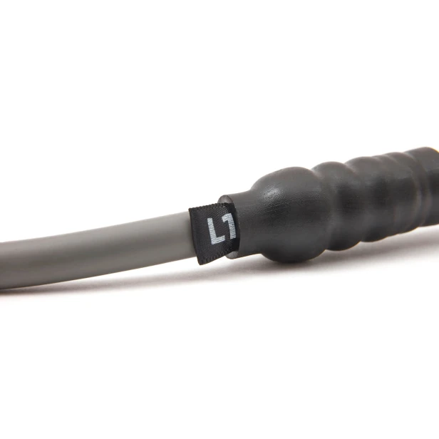 ab725498f421114863fb8b7752c46b29