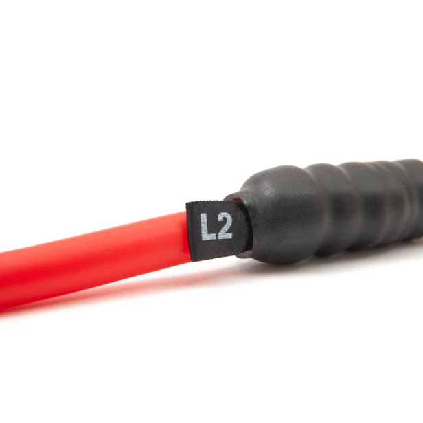 9312aa1cb1dadbd1d2ae3d5ea17755fd