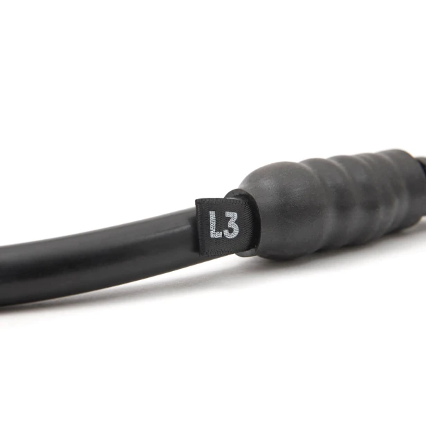 f4da4d0873b9deb6a6ceaf7019c05383