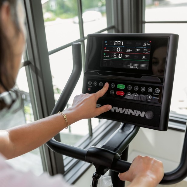 b001266db01eb8749dc3649fdbc6672d