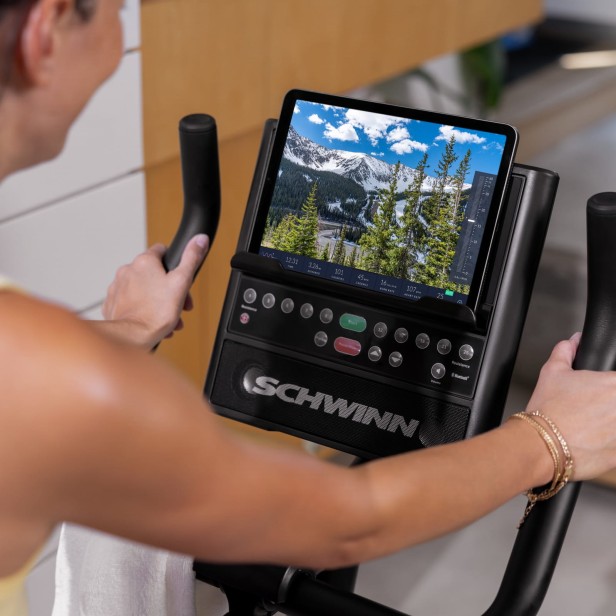 a5785250cc62634ee15daaeff8959f88