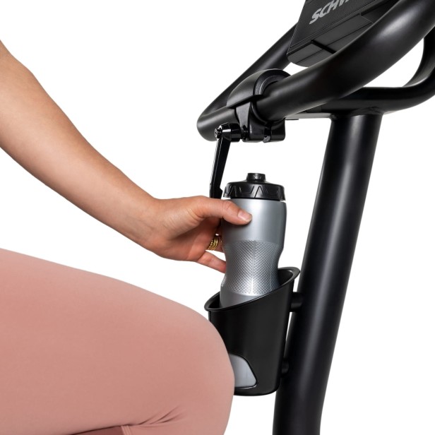 b9f3f9b935ce888f5f40f037f882ab32