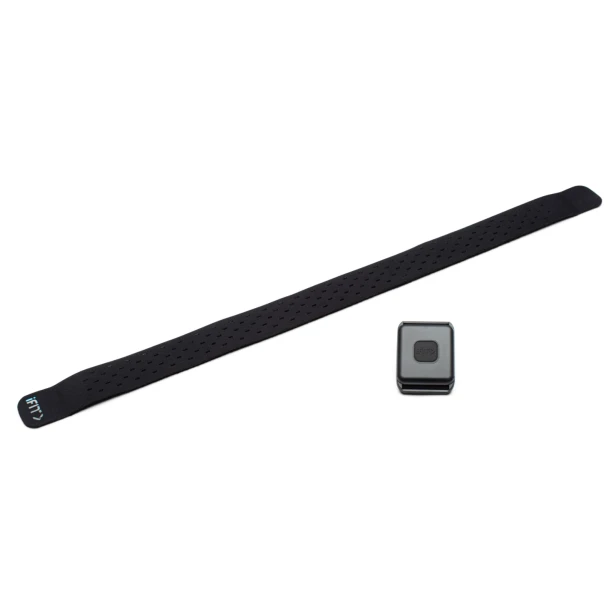 9d3aa87ff80e122c07a11321bd80b7af