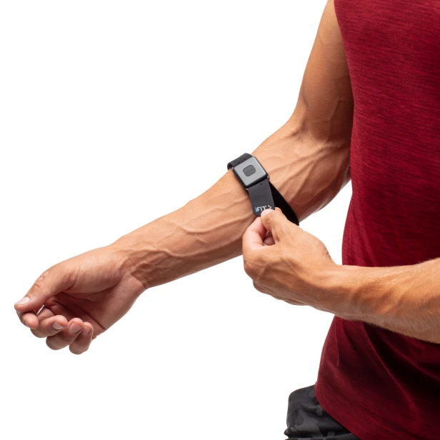 617a9b5776ff5093c56b334f404b8767