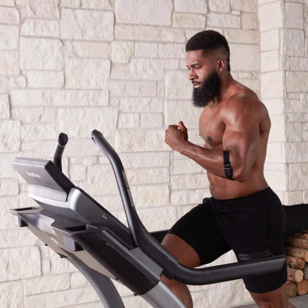 0607d35fd89f941795d9facc923e4e7b