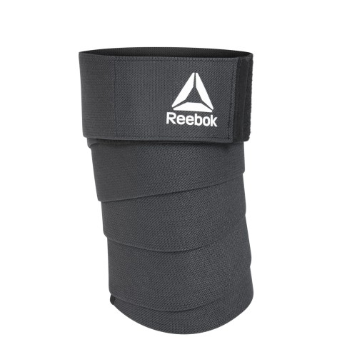 2050e085c1758fdf052e4f1f12290cd1