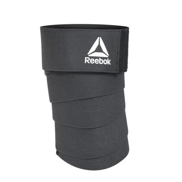 2050e085c1758fdf052e4f1f12290cd1