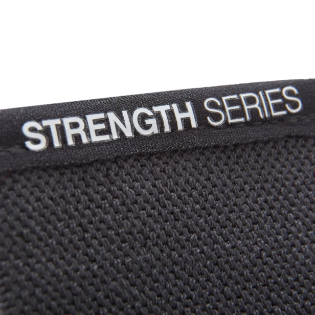 b063f4bafc9e32f81a85891c114877fb