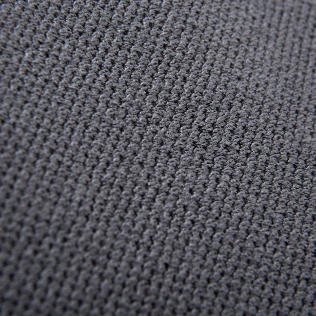 38857925366befdd5e2e914dd6bb36a5