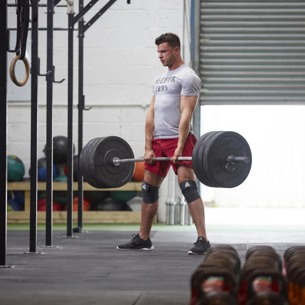 037e90a721653651ac4255663b9dc62c