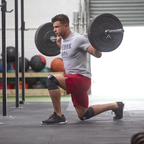 233864a1554c8aa36fcdd9410c5b8186