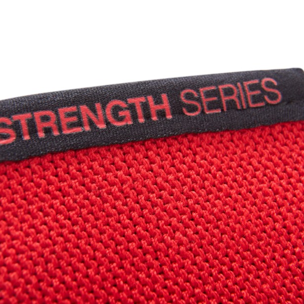 31b51d726584bb5d037117d15333a0ec