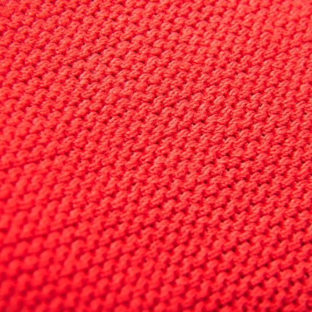 002efcaf244aa507f839425ae2fc150c