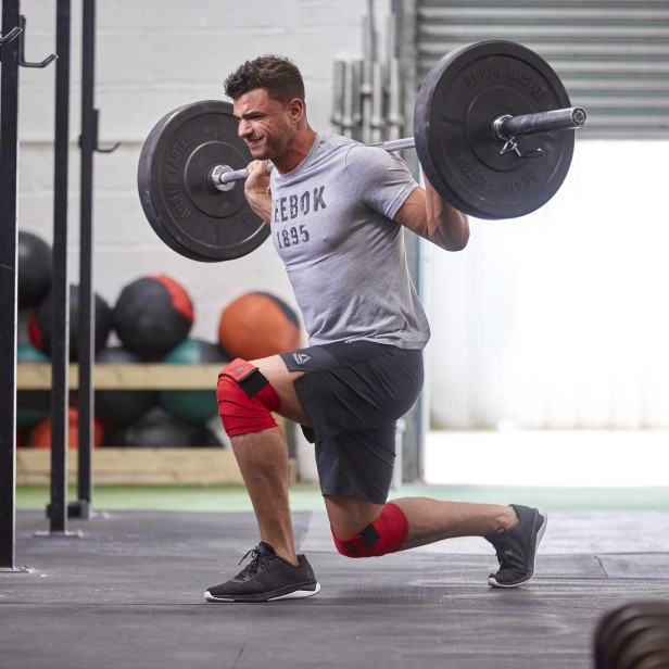 78c16c3f7588c8ce7b1ce160347ba9d0