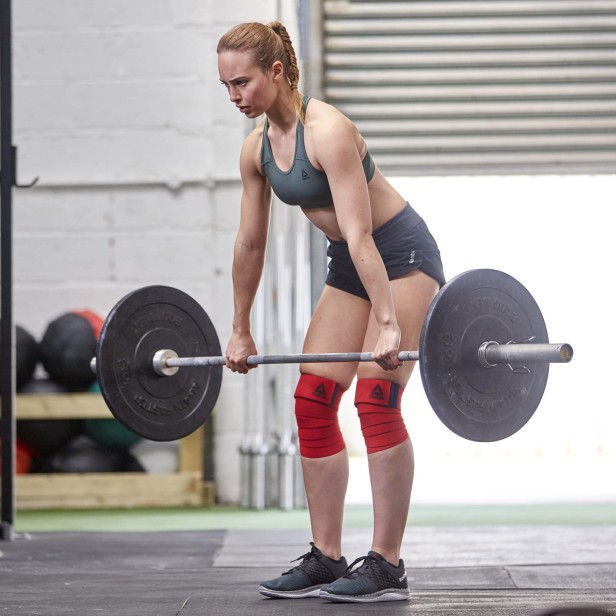 8dca013023ba5dc21e523b79d7ece017