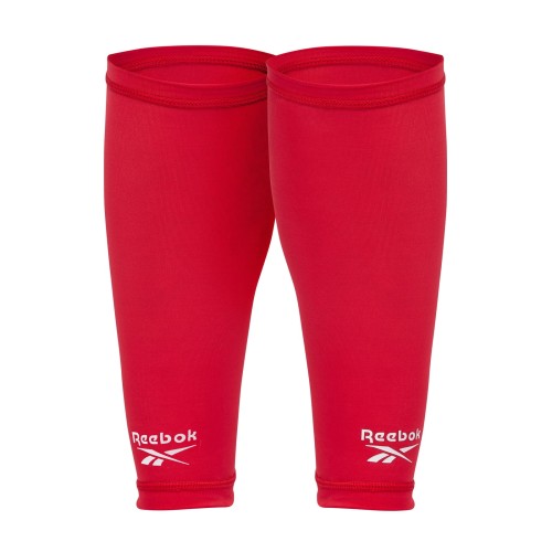 0155fe03c8ea51cd9b4a5c07aeef2b21