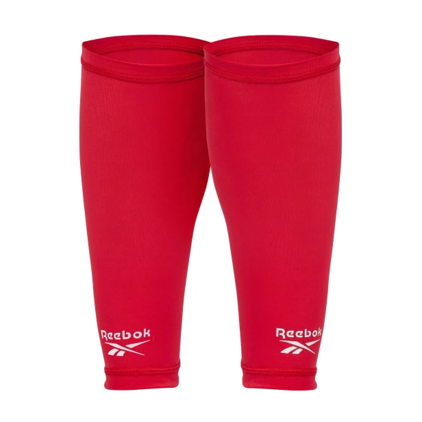 0155fe03c8ea51cd9b4a5c07aeef2b21