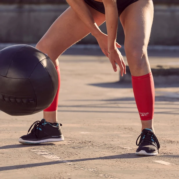 92690d2999a804c41885001097b1c7ec