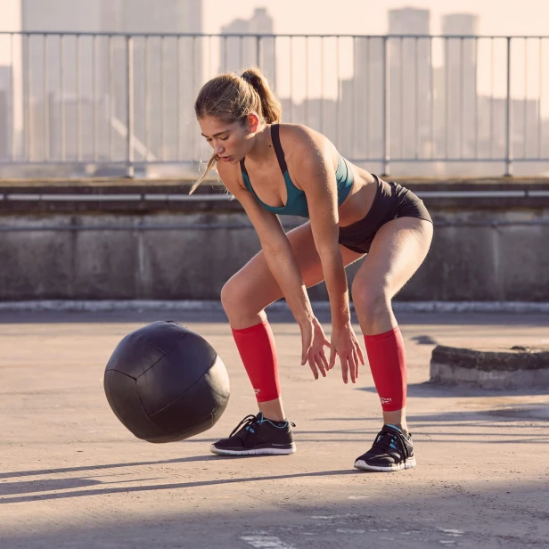 e9139f96db9addc72b341cc30cbcc5cb