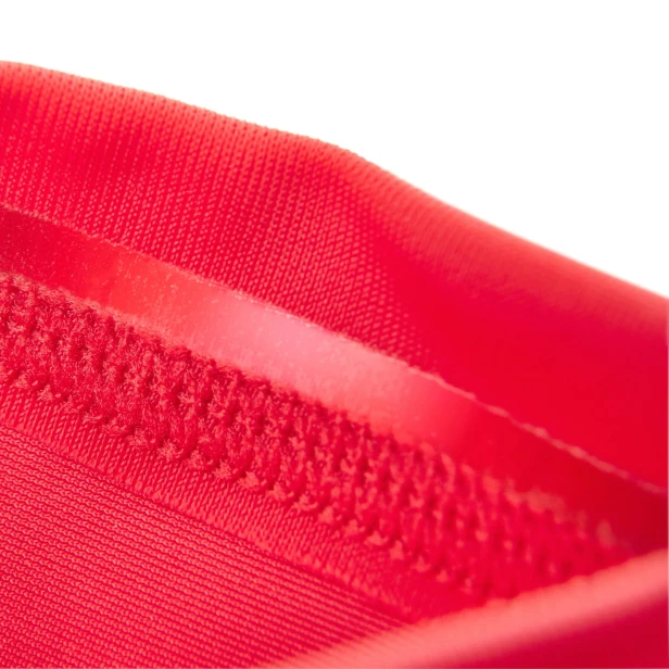 034444e2413f835396190af2c65d4029